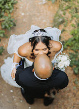 Wedding photographer ErnAn Solozabal. Photo of 28.06.2025