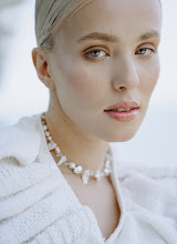 Свадебный фотограф Катерина Миронова. Фотография от 21.02.2025