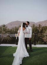 Wedding photographer Irakli Kikvidze. Photo of 15.07.2025