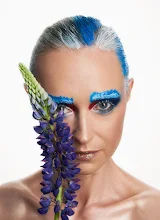 Wedding photographer Sergey Zuev. Photo of 10.11.2022