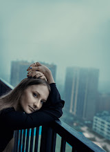 婚姻写真家 Ekaterina Mishkel. 05.09.2025 の写真