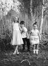 Wedding photographer Greg Dobrzycki. Photo of 04.05.2025
