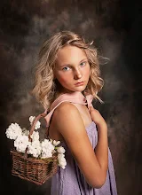 Jurufoto perkahwinan Lala Belyaevskaya. Foto pada 04.11.2022