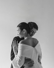 Свадебный фотограф Жамбыл Буранбаев. Фотография от 19.06.2025