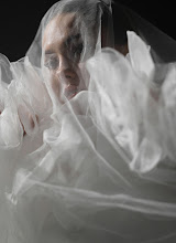 Wedding photographer Mikhail Vdovin. Photo of 18.04.2024