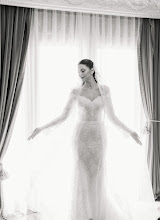 Wedding photographer Alban Negollari. Photo of 07.07.2025