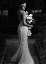 Wedding photographer George Dimopoulos. Photo of 01.05.2025