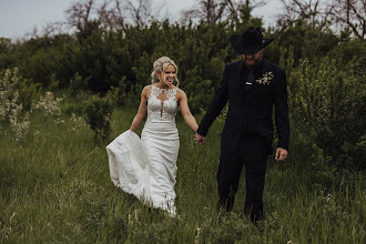 Wedding photographer Stick Productions. Photo of 06.07.2022