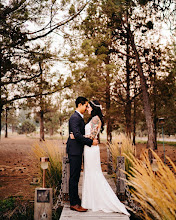 Photographe de mariage Ely Roberts. Photo du 11.05.2023