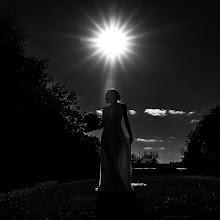 Hochzeitsfotograf Wil Hangebrauck. Foto vom 21.06.2024