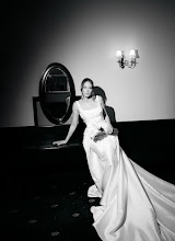 Wedding photographer Emir Ramić. Photo of 28.05.2025