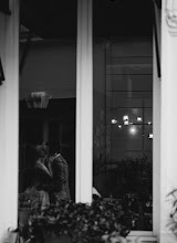婚禮攝影師Ivana Šaltić. 04.06.2025的照片