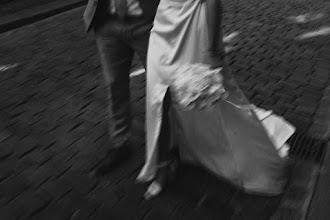 Nhiếp ảnh gia ảnh cưới Renate Meimere. Ảnh trong ngày 01.07.2022