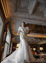 Esküvői fotós: Natalya Aleksandrova. 22.05.2024 -i fotó