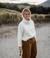 Rianne Eilander (riannefotografie)