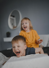 Fotografer pernikahan Tatyana Boltushenko. Foto tanggal 20.06.2022