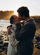 Wedding photographer Yuliia Kovalenko. Photo of 19.06.2025
