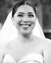 Wedding photographer Elizabeth Nikiforova. Photo of 30.07.2025