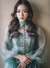 Wedding photographer Lili Chou. Photo of 02.09.2019