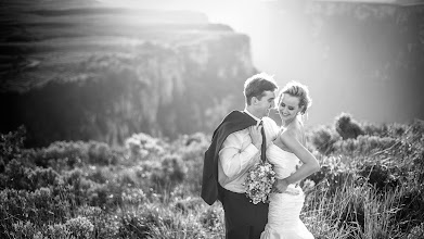 Huwelijksfotograaf Felipe Manfroi. Foto van 11.05.2020