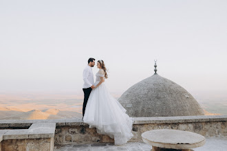 Wedding photographer Rıdvan Yaprak. Photo of 21.09.2023