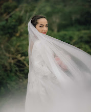 Wedding photographer Mari Maffioli. Photo of 08.03.2021