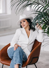 婚禮攝影師Natalya Kharitonova. 05.08.2024的照片