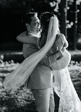 Photographe de mariage Marieke Zelisse. Photo du 05.06.2025