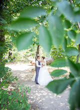 Wedding photographer Marіya Docenko. Photo of 23.05.2024