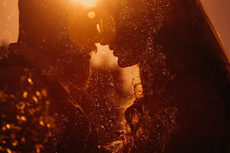 Fotografer pernikahan Vitaliy Vitleo. Foto tanggal 29.05.2018