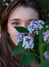 Hochzeitsfotograf Magda Jamal. Foto vom 16.10.2022