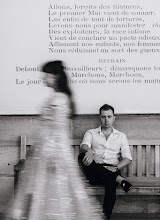 Wedding photographer Anastasiya Ram. Photo of 24.07.2025