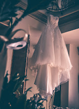 Wedding photographer Takis Drossos. Photo of 16.01.2022