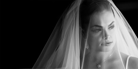 Pulmafotograaf Árpád Balogh. 23.01.2019 päeva foto