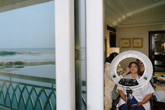Huwelijksfotograaf Shubhangi Agrawal. Foto van 29.07.2025