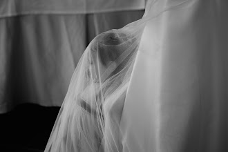 Wedding photographer Ana Pilea. Photo of 15.10.2022