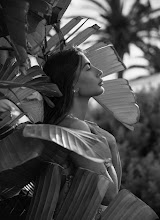 Wedding photographer Brigita Varnaite. Photo of 25.04.2025