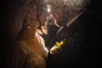 婚姻写真家 Adina Nedisan. 23.05.2025 の写真