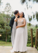 婚礼摄影师Joel Diaz. 02.09.2025的图片