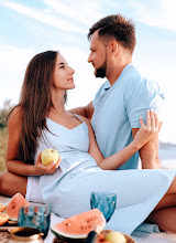 婚禮攝影師Kristina Derevenec. 17.07.2021的照片