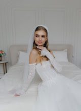 Свадебный фотограф Николае Грати. Фотография от 30.05.2025