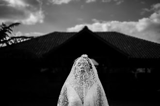 婚禮攝影師Julián Jutinico Avila. 05.06.2024的照片