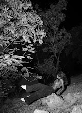 Düğün fotoğrafçısı Saurav Jayaprakash. Fotoğraf 01.06.2025 tarihinde