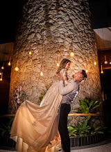 Vestuvių fotografas: Paulo Ruiz. 11.11.2020 nuotrauka