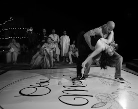 Wedding photographer Vipin Chauhan. Photo of 10.09.2025