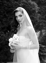 婚礼摄影师Andrii Vernyi. 14.07.2025的图片