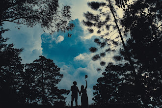 Wedding photographer Pixel Estudio. Photo of 05.08.2021