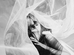 Wedding photographer Krešimir Šarčević. Photo of 12.01.2021