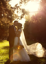 Fotógrafo de bodas Iustin Ichim. Foto del 05.11.2018