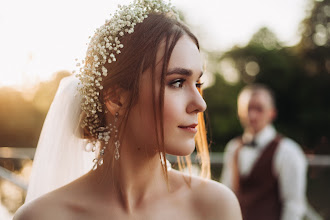 Esküvői fotós: Valeriy Pavlyuk. 12.08.2020 -i fotó